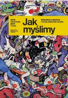 Zrzut ekranu 2026-03-17 231456